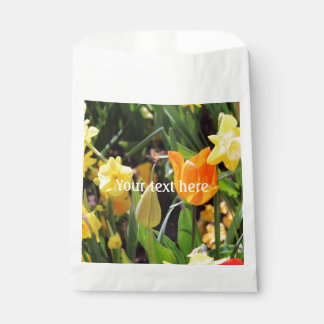 Sachets En Papier Éclairage