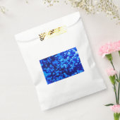 Sachets En Papier Écran de méduse (Scellé)