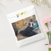 Sachets En Papier Edouard Manet - Lady avec fans (Scellé)