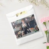 Sachets En Papier Edouard Manet - Un bar aux Folies-Bergere (Scellé)