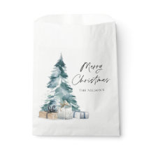 Élégant Joyeux Noël