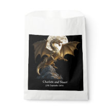 Élevage de dragon de fer