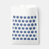 Sachets En Papier EMT Star of Life (Devant)