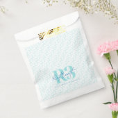 Sachets En Papier Événement d'entreprise de retraite de bien-être de (Scellé)