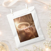 Sachets En Papier Falln Guardian Angel (Coupé)