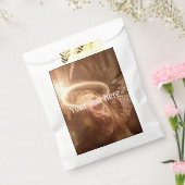 Sachets En Papier Falln Guardian Angel (Scellé)