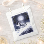 Sachets En Papier Falln Sweet Reverie (Coupé)