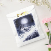 Sachets En Papier Falln Sweet Reverie (Scellé)