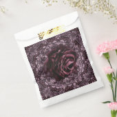 Sachets En Papier Favoriser le sac (Scellé)