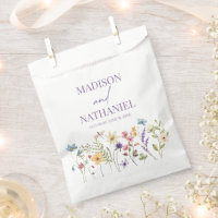 Fleur sauvage Fleur Fleur Flore Jardin Mariage