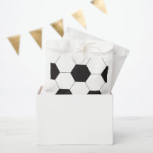 Football Thème Anniversaire