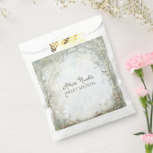 Sachets En Papier Forêt enchantée Ethereal (Scellé)