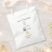 Sachets En Papier Google évaluez notre avis commande achat entrepris (Coupé)