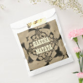 Sachets En Papier Hakuna Matata (Scellé)