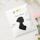 Sachets En Papier Jane Austen à 250 ans (Scellé)