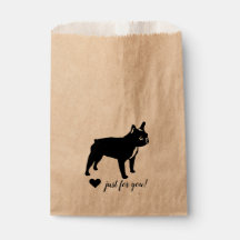 Joli Bouledogue Français