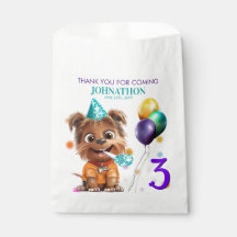 Jote Chien Chien Chien Chien Anniversaire
