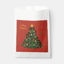 Joyeux Noël Classique