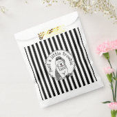 Sachets En Papier Juste un petit problème Vieux anglais Sheepdog Gre (Scellé)