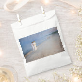 Sachets En Papier Kroyer - Soirée d'été sur Skagen Beach (Coupé)