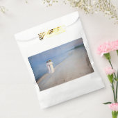 Sachets En Papier Kroyer - Soirée d'été sur Skagen Beach (Scellé)