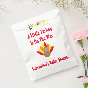 Sachets En Papier La Petite Turquie Sur Le Chemin