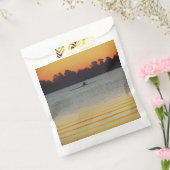 Sachets En Papier Lake Wendouree Calm Before Nightfall (Scellé)