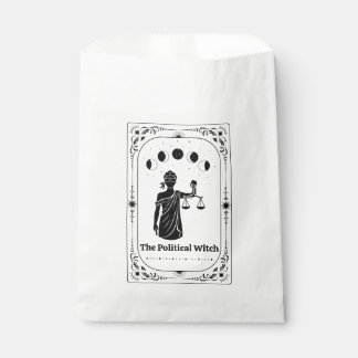 Sachets En Papier Law School Graduation Party Lawyer Thank You Gift