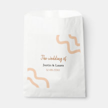 Le mariage de mariée nom date pêche