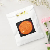 Sachets En Papier Le Soleil (Scellé)