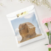 Sachets En Papier Le Sphinx (Scellé)