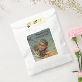 Sachets En Papier L'ère 2ème guerre mondiale (Scellé)