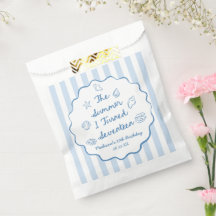 L'été où j'ai eu dix-sept ans Fête d'anniversaire 