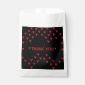 Sachets En Papier little (Devant)