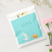 Sachets En Papier Livraison spéciale (Scellé)