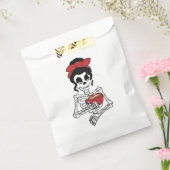 Sachets En Papier Livre de Mormon Musical Éffrayant Mormon Hell Drea (Scellé)