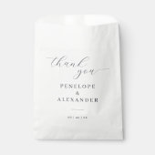 SACHETS EN PAPIER ___LLMGEN___ 33 (Devant)