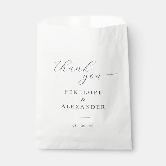 SACHETS EN PAPIER ___LLMGEN___ 33 (Devant)