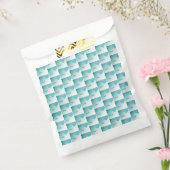 Sachets En Papier Love. (Scellé)