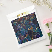 Sachets En Papier Marche à huile (Scellé)