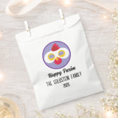 Sachets En Papier Masque de poule Purim mascarade costume (Coupé)