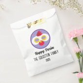 Sachets En Papier Masque de poule Purim mascarade costume (Scellé)