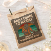 Sachets En Papier Meilleur Welding Art Men Women Arc Welder Ir (Coupé)