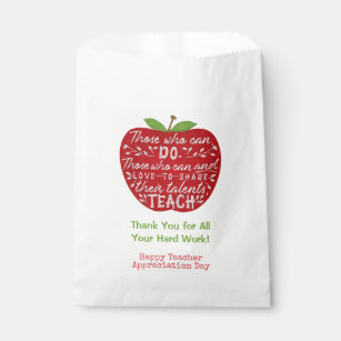 Sachets Citations De J En Papier Zazzle Be