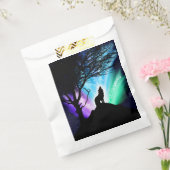 Sachets En Papier Midnight Howl (Scellé)