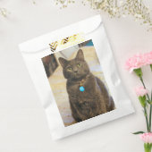 Sachets En Papier Mims (Scellé)