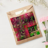 Sachets En Papier Mon Nom N'Est Pas Donna (Scellé)