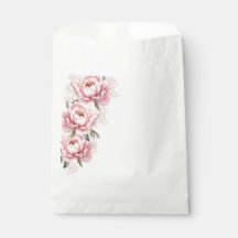 Ne me faites pas rougir le sac de préférence