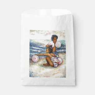 Sachets En Papier Obsédés par la conquête de l'impossible