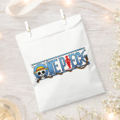 Sachets En Papier paper shopping bags (Coupé)